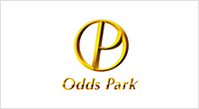 Odds park