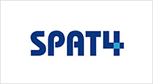 SPAT4