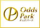 オッズパーク競馬