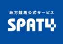 SPAT4